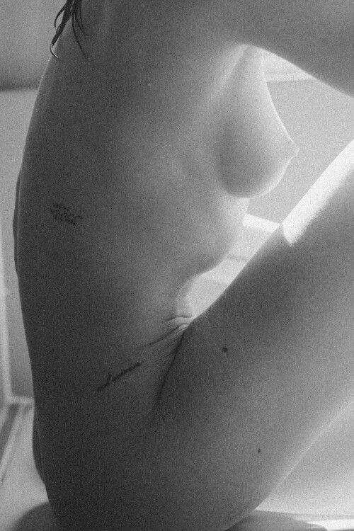  WVH4262afbb98a0c2987174