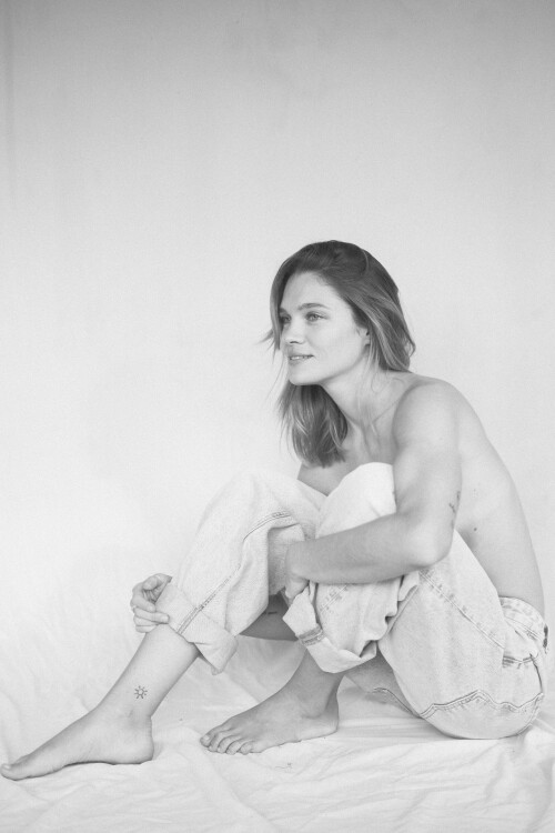  WVH955225e38d179f27cfce