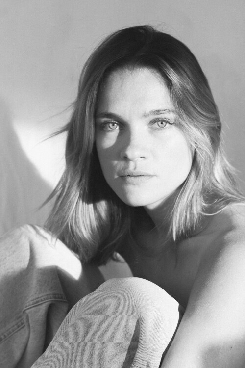  WVH9613670341bc8ef13a66