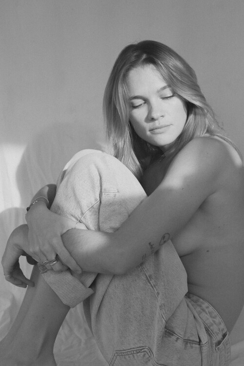  WVH96562b37ad0015ab2263