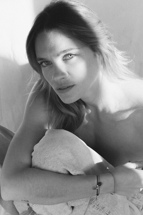  WVH96851187d8dedc166d14