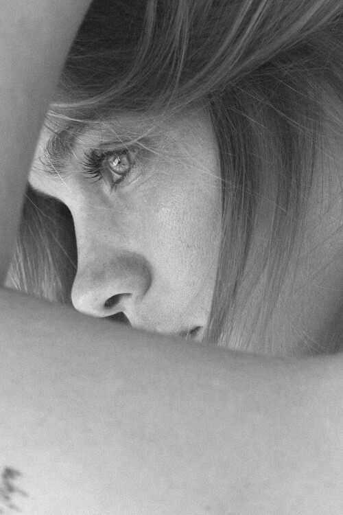  WVH9730b063932a853df2f7