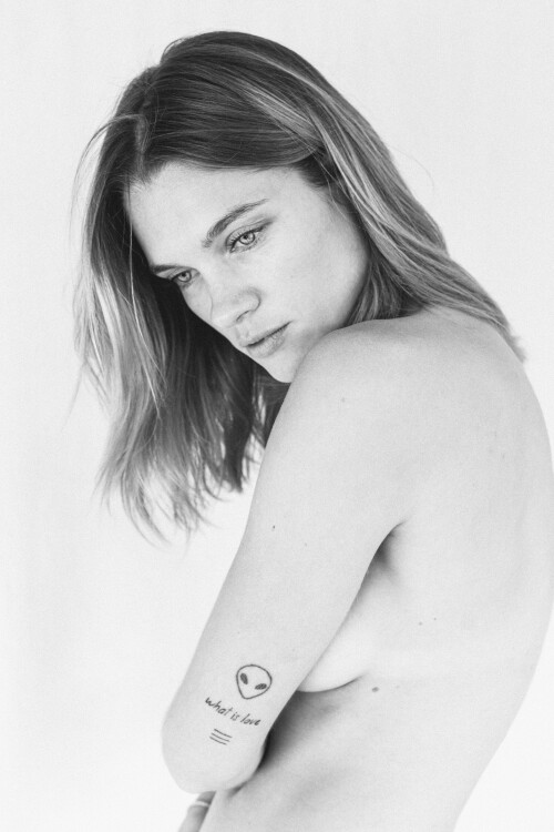  WVH9756e1acc5ca004d9352