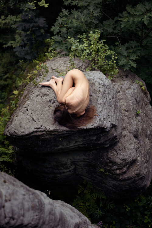  X5A1787d3c932c1ee1d75cd