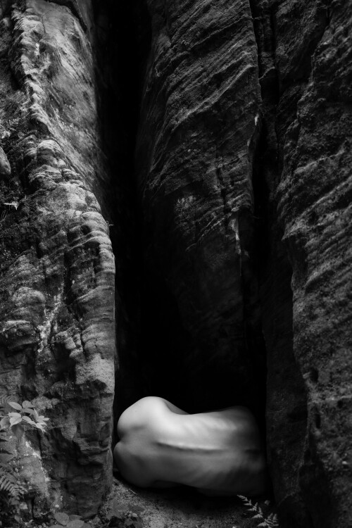  X5A2304 bw5a74eec1e159cc6e