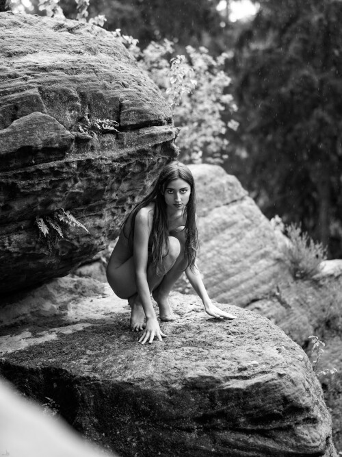  X5A2368 bwb299750baafa5d49