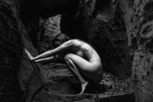  X5A2460 bwff88250f4607e245