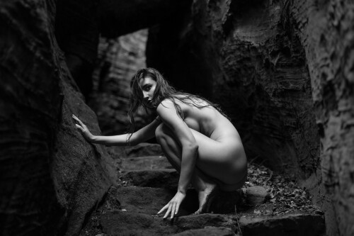  X5A2461 bwf2361d5f01c018f6