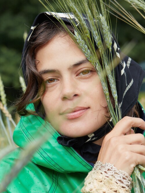  X7A201588cdcff4a282640a