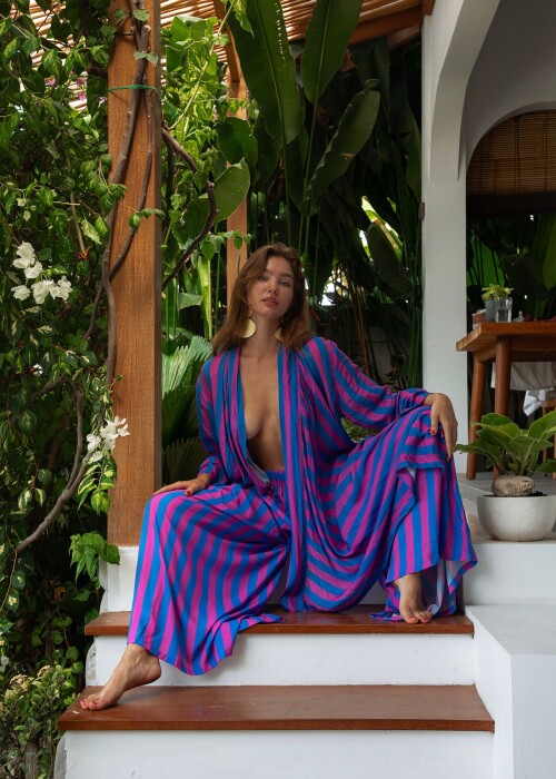  XK 7787.jpg.3c7dfc8246457f2bfb08b03314c476039e9f531930ca654e