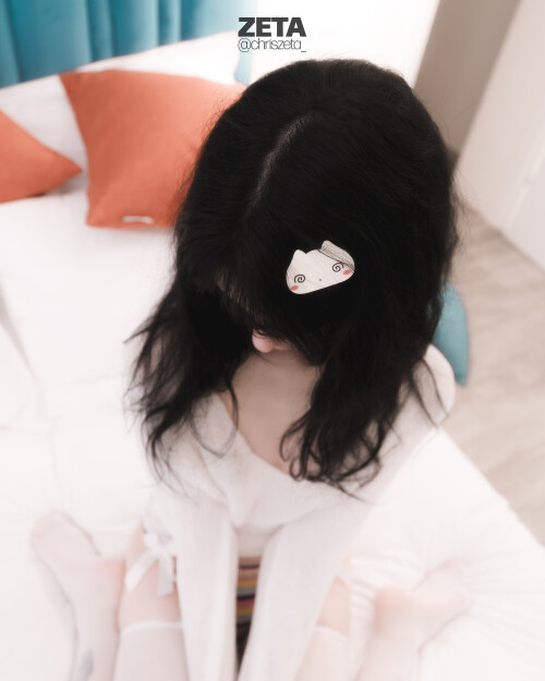  ZET6334 Migliorato NR Modifica39e7aedf04f6612b