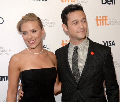  Gollum Celebboard.Net 16ad82064d32717c4f