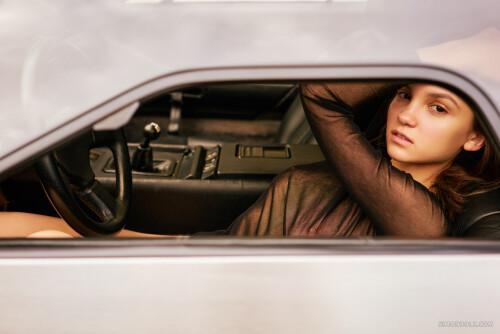  SB 87595d127acb89ec0903