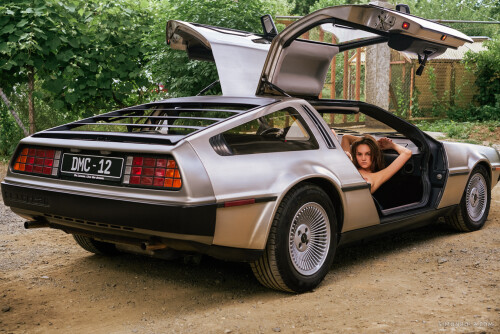  SB 89092234d451c08f8f54