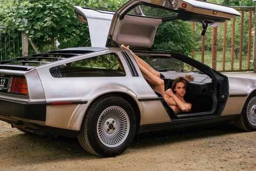  SB 89133c4e058798a0cc7c