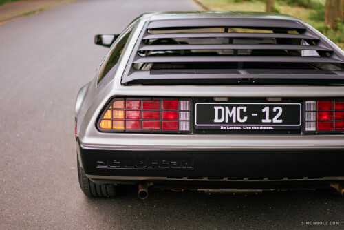  SB 91744396494bbe3e1b23