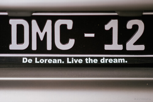  SB 9176160764f39ebc298a