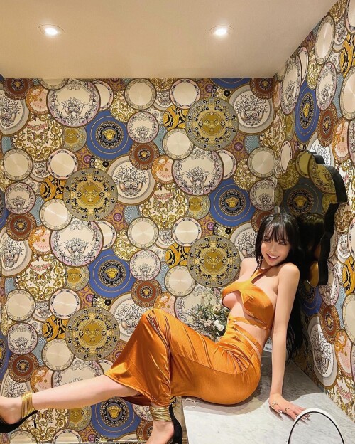  lunakim 1493793782545874950 02eb30bd50f0e974e6