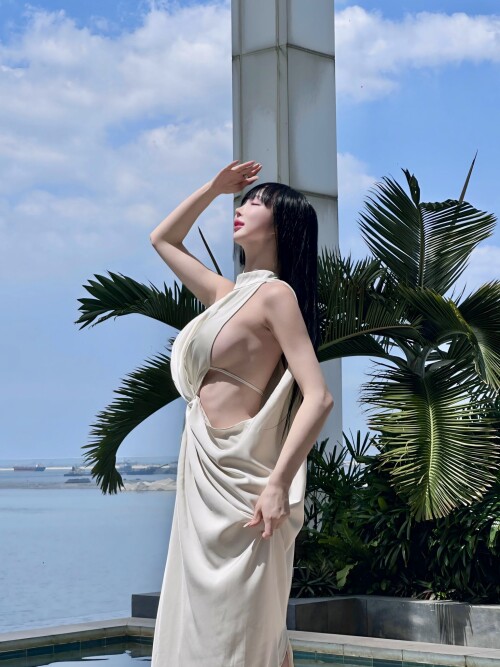  lunakim 1896062417018503319 047b05c81b3f60ddb7