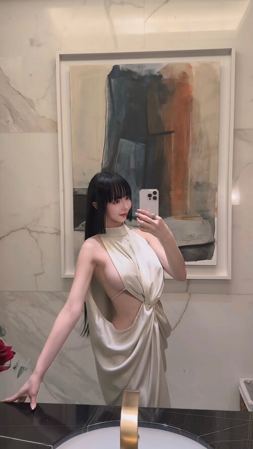  lunakim 1896888179757924826 014fb7259a5d72c163