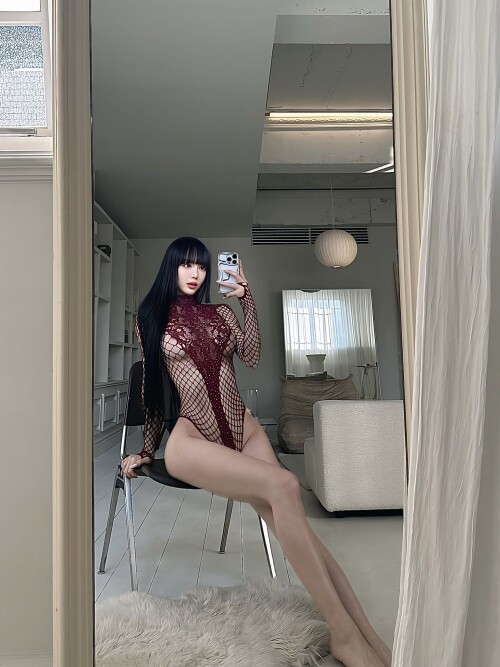  lunakim 1897821141068399073 011553ba3bc0ee7101