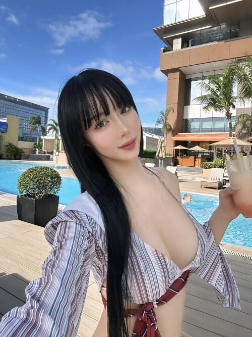  lunakim 1898259293847052557 01feb55f3f91566bdd