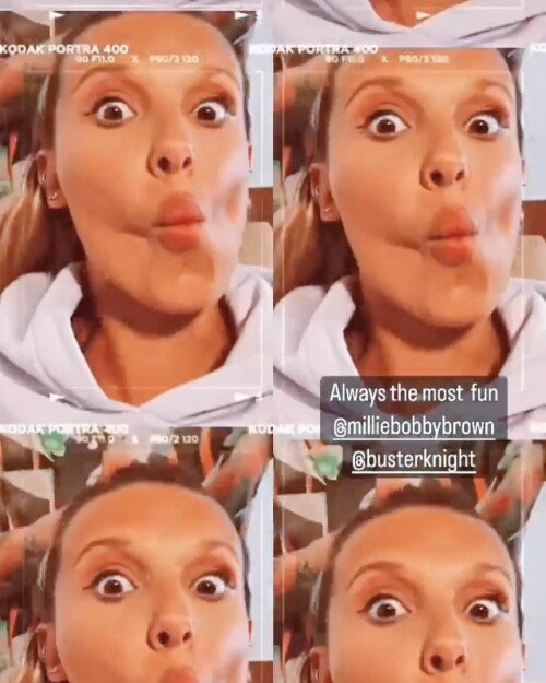  milliesupdates 295766768 780449626322337 1659660519061928737 n