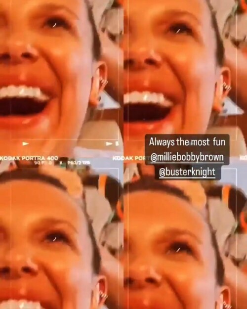  milliesupdates 295885255 1055239048686525 1069460324861274049 n1