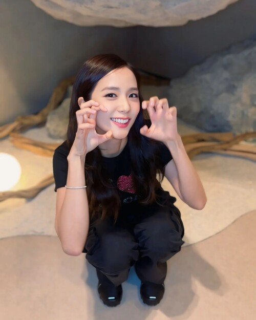  ari1991153 20250222 083833 1864021441bbaef80ef8e86278