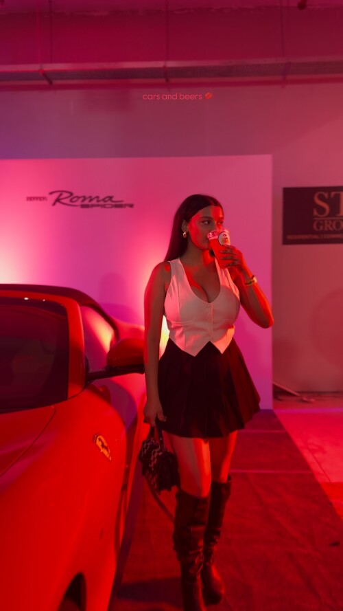  ayushaaaa 20241020 063212 1061434762938f87fb9c474bd9