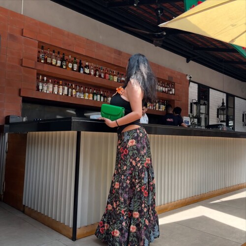 _ayushaaaa___14040410_125139858d7f6ab43fdda7588