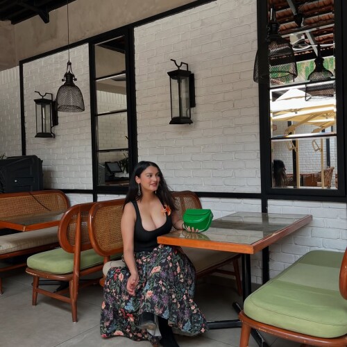 _ayushaaaa___14040410_1251448294f1ddd4231cbfd76