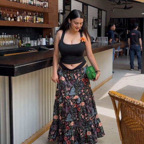  ayushaaaa 14040410 1251487120eb23e0b1e38ec03