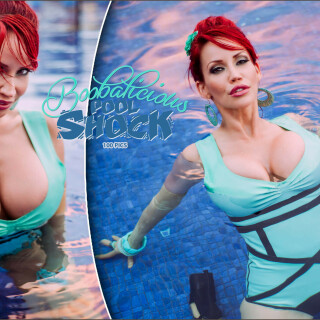 _bianca_beauchamp_photos_06