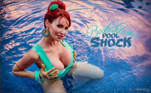  bianca beauchamp photos 07