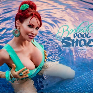 _bianca_beauchamp_photos_07969bde5e39dbb5c1