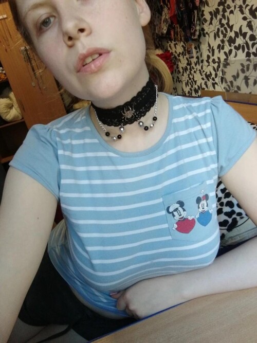  bphQNO1vf957j zr6al3aejIXShoCF 1I3ABYcFL3DBvRFO AWkLCI4L pVYq7vw9hhOqI02ec25ade71a0ad5