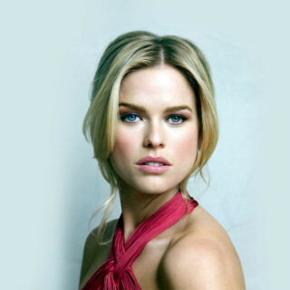 _cXxfGui12c4cb275f0849ab