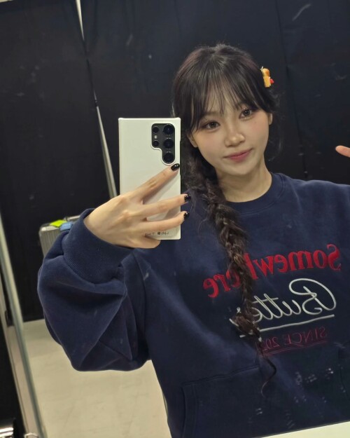  chaechae 1 47129952074 n 28ed4b6203d0fc836