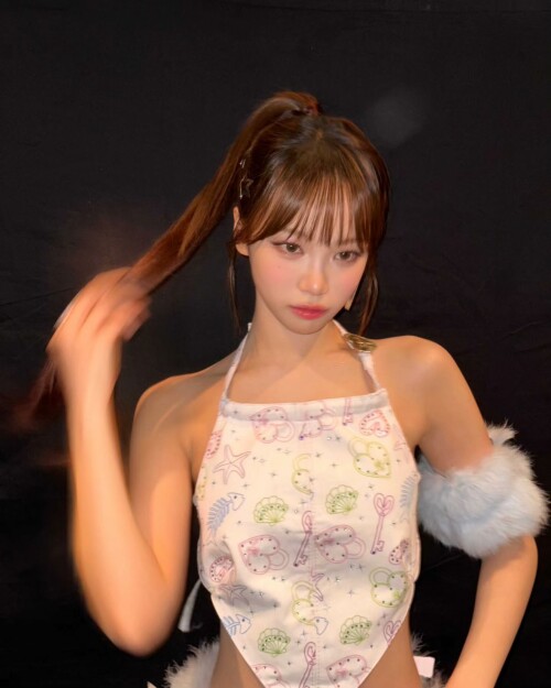  chaechae 1 47129952074 n 67445434ea0a06fda