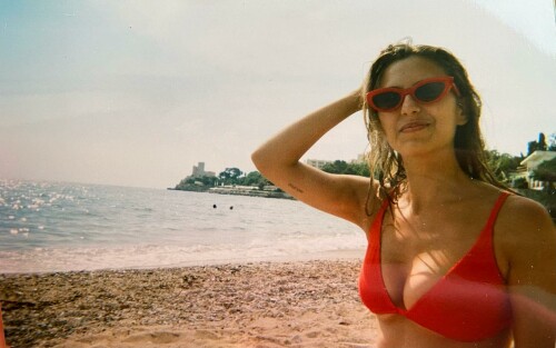  claudiaan CiIke9coHrB 14b2e134026e8376d