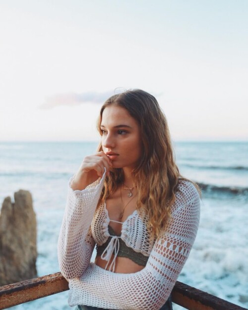  cosette rinab 137381ae46818e227f69