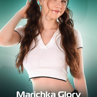 _cover382ab825407c1f0dfea2ccd1fb5b92b2