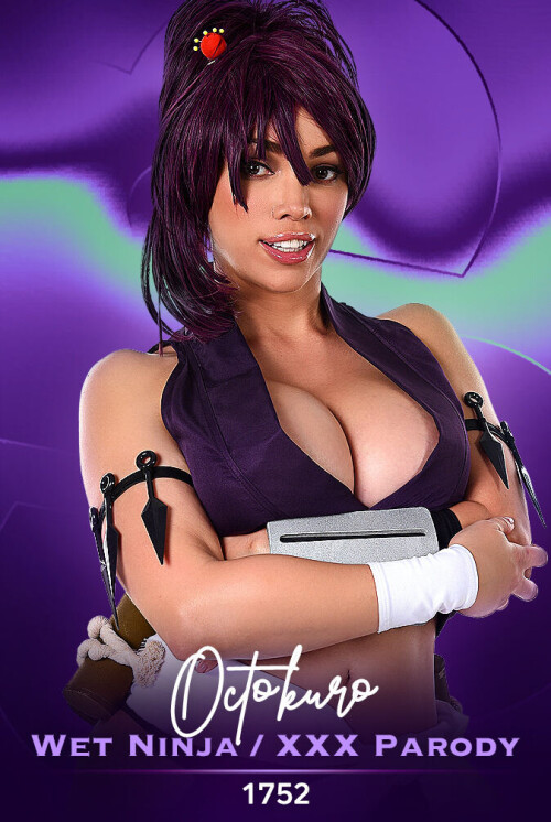  coverf8636ca8dcea2c15