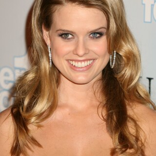 _cy9ILp83e1f962add44ebc5