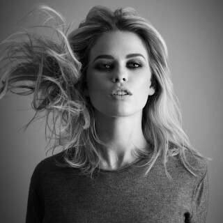 _eQma4KE914cdfb8c6adb9c3