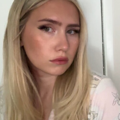  embaldwin CzSIT7Dyixo567b501609ae1973