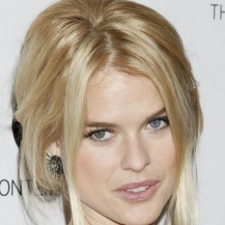 _eoWdvn540f15bd1d6634fb8