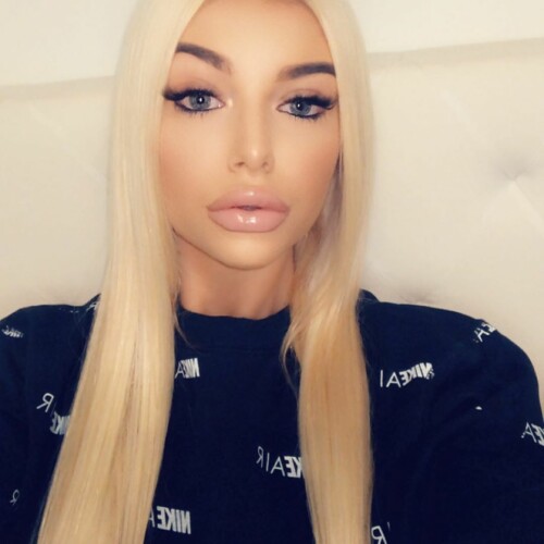  eringray 59426651 137798177285201 4518716517301897282 n