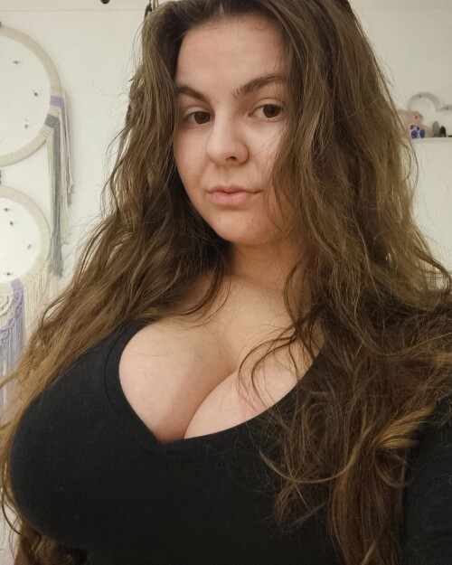  hannah ferris 14062024 0008c50345b13619a20c